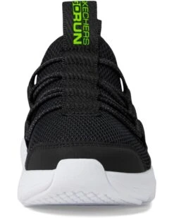 SKECHERS KIDS Go Run Elevate (Little Kid/Big Kid) | Sneakers & Athletic Shoes 13 SKECHERS KIDS Go Run Elevate (Little Kid/Big Kid) | Sneakers & Athletic Shoes -Shoe Kids Shop 61dexrS2SsL. AC SR736920