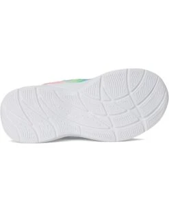 SKECHERS KIDS Aloha Dream 303630L (Little Kid/Big Kid) | Sneakers & Athletic Shoes -Shoe Kids Shop 61doYqPMP3L. AC SR736920