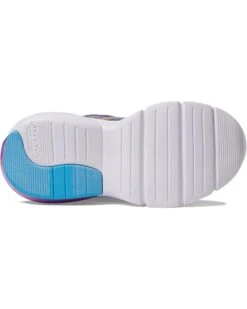 SKECHERS KIDS Skech-Air Airmatic - Rainbow Crush 302337L (Little Kid/Big Kid) | Sneakers & Athletic Shoes 10 SKECHERS KIDS Skech-Air Airmatic - Rainbow Crush 302337L (Little Kid/Big Kid) | Sneakers & Athletic Shoes -Shoe Kids Shop 61elHuwUX8L. AC SR736920