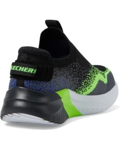 SKECHERS KIDS Ultra Flex 3.0 (Little Kid/Big Kid) | Sneakers & Athletic Shoes -Shoe Kids Shop 61els681q9L. AC SR736920