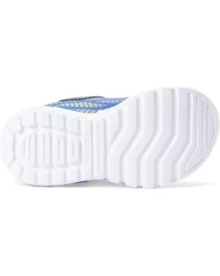 SKECHERS KIDS Sport Lighted - Flex-Glow Elite 400137L (Little Kid/Big Kid) | Sneakers & Athletic Shoes -Shoe Kids Shop 61fjse5H2cL. AC SR736920