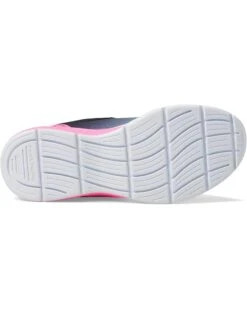 SKECHERS KIDS Microspec Max Plus - Echo Spr 303612L (Little Kid/Big Kid) | Sneakers & Athletic Shoes -Shoe Kids Shop 61g33Gcqd0L. AC SR736920