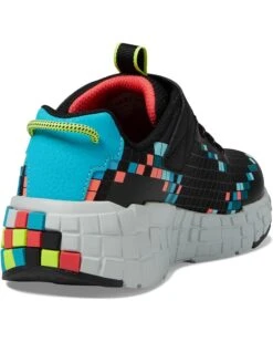 SKECHERS KIDS Mega-Craft 3.0 (Little Kid/Big Kid) | Sneakers & Athletic Shoes -Shoe Kids Shop 61gflj4RoXL. AC SR736920