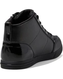 SKECHERS KIDS Shoutouts 2.0 310643L (Little Kid/Big Kid) | Sneakers & Athletic Shoes -Shoe Kids Shop 61gpjiWeYRL. AC SR736920