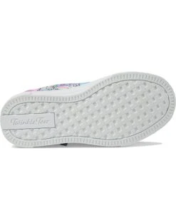 SKECHERS KIDS Twinkle Sparks - Flying Hearts 314805L (Little Kid) | Sneakers & Athletic Shoes -Shoe Kids Shop 61hFhy49moL. AC SR736920