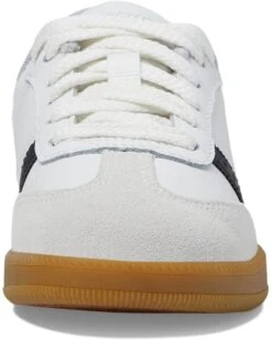 SKECHERS KIDS Zinger Street 405730L (Little Kid/Big Kid) | Sneakers & Athletic Shoes -Shoe Kids Shop 61hLMNiaaoL. AC SR736920