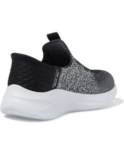 SKECHERS KIDS Slip-Ins-Ultra Flex 3.0 403837L (Little Kid/Big Kid) | Sneakers & Athletic Shoes -Shoe Kids Shop 61hNjyNWUL. AC SR736920