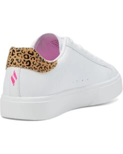 SKECHERS KIDS Eden Lx 310095L (Little Kid/Big Kid) | Sneakers & Athletic Shoes -Shoe Kids Shop 61hSbgDwJjL. AC SR736920