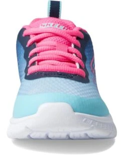 SKECHERS KIDS Microspec Max Plus - Echo Speed (Little Kid/Big Kid) | Sneakers & Athletic Shoes 13 SKECHERS KIDS Microspec Max Plus - Echo Speed (Little Kid/Big Kid) | Sneakers & Athletic Shoes -Shoe Kids Shop 61hdhHw5CL. AC SR736920