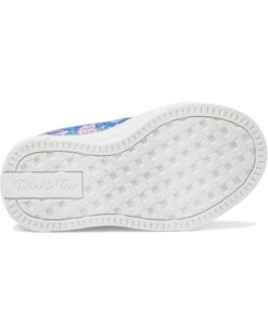 SKECHERS KIDS Twinkle Sparks - Ombre Flutte (Toddler) | Sneakers & Athletic Shoes -Shoe Kids Shop 61i3JJ1jJiL. AC SR736920
