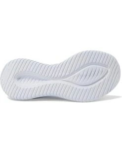 SKECHERS KIDS Ultra Flex 3.0 - Neontastic (Little Kid/Big Kid) | Sneakers & Athletic Shoes -Shoe Kids Shop 61iD58lX KL. AC SR736920