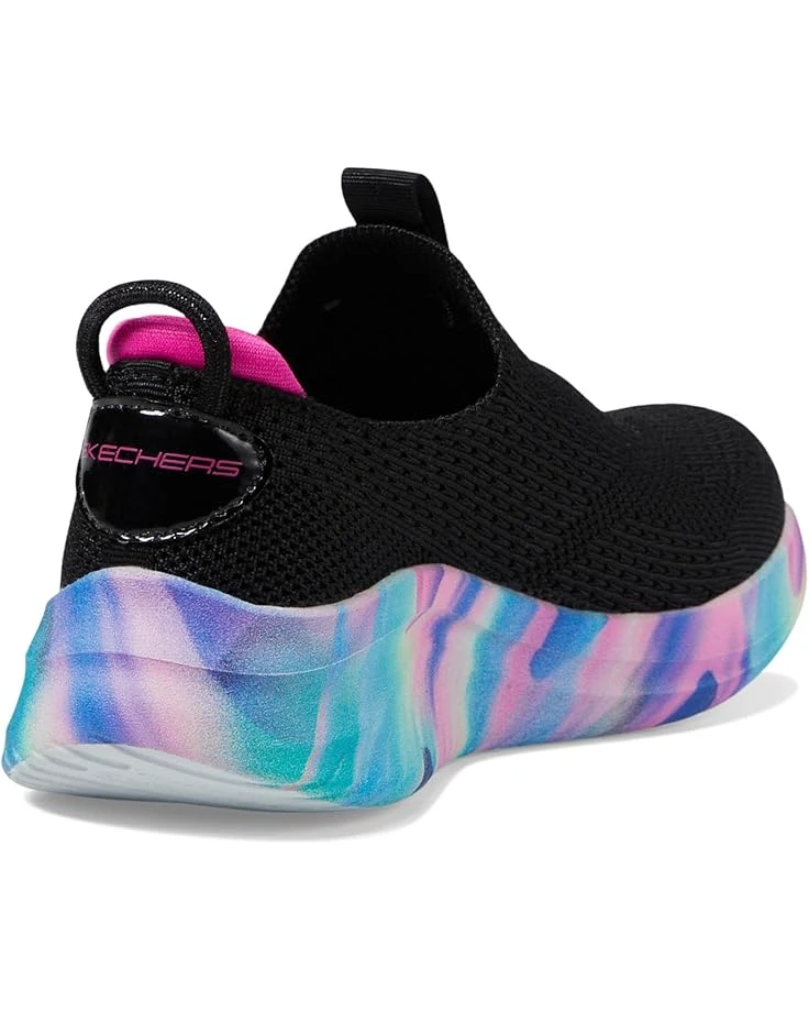 SKECHERS KIDS Ultra Flex 3.0 303807L (Little Kid/Big Kid) | Sneakers & Athletic Shoes 7 SKECHERS KIDS Ultra Flex 3.0 303807L (Little Kid/Big Kid) | Sneakers & Athletic Shoes - Image 5