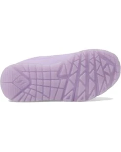 SKECHERS KIDS Uno Ice 310449L (Little Kid/Big Kid) | Sneakers & Athletic Shoes -Shoe Kids Shop 61j6pNWWPnL. AC SR736920