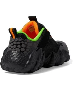 SKECHERS KIDS Skech-O-Saurus Lights-Rapid-D (Little Kid/Big Kid) | Sneakers & Athletic Shoes -Shoe Kids Shop 61jH6J12Z3L. AC SR736920