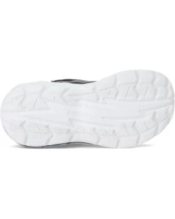 SKECHERS KIDS Light Storm 2.0-Bolt-Brights 400149L (Little Kid/Big Kid) | Sneakers & Athletic Shoes -Shoe Kids Shop 61jZnGMfIL. AC SR736920