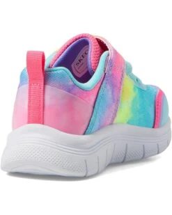 SKECHERS KIDS Comfy Flex 3.0 302748N (Toddler) | Sneakers & Athletic Shoes 12 SKECHERS KIDS Comfy Flex 3.0 302748N (Toddler) | Sneakers & Athletic Shoes -Shoe Kids Shop 61jrL8SZ7oL. AC SR736920