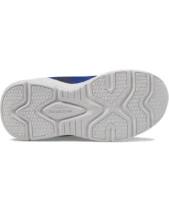 SKECHERS KIDS Lighted-S Lights: Tri-Namics 401660N (Toddler) | Sneakers & Athletic Shoes -Shoe Kids Shop 61k p5EbXyL. AC SR736920