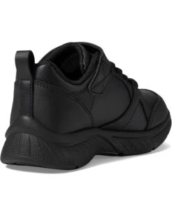 SKECHERS KIDS Microspec Plus - School Sweet (Little Kid/Big Kid) | Sneakers & Athletic Shoes -Shoe Kids Shop 61kLqCZMuML. AC SR736920