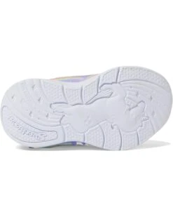 SKECHERS KIDS Unicorn Chaser 302298L (Toddler) | Sneakers & Athletic Shoes -Shoe Kids Shop 61kNGzm7q5L. AC SR736920