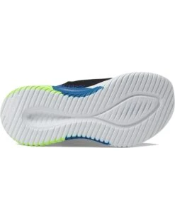 SKECHERS KIDS Ultra Flex 3.0 403941L (Little Kid/Big Kid) | Sneakers & Athletic Shoes -Shoe Kids Shop 61kY5gSbwFL. AC SR736920