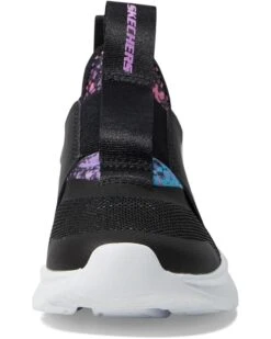 SKECHERS KIDS Skech Fast 2.0 (Little Kid/Big Kid) | Sneakers & Athletic Shoes 15 SKECHERS KIDS Skech Fast 2.0 (Little Kid/Big Kid) | Sneakers & Athletic Shoes -Shoe Kids Shop 61kcCeWPioL. AC SR736920