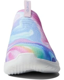 SKECHERS KIDS Sport - Ultra Flex 2.0 302281L (Little Kid/Big Kid) | Sneakers & Athletic Shoes -Shoe Kids Shop 61ki3OlVj9L. AC SR736920