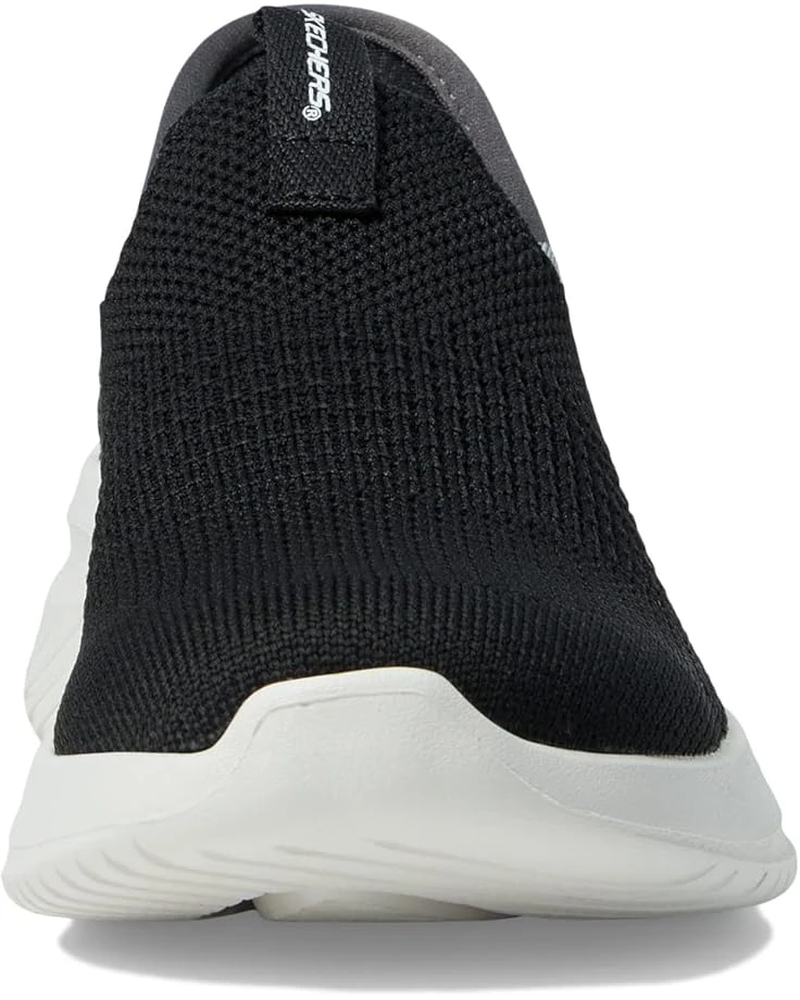 SKECHERS KIDS Slip-Ins-Ultra Flex 3.0 403844L (Little Kid/Big Kid) | Sneakers & Athletic Shoes 8 SKECHERS KIDS Slip-Ins-Ultra Flex 3.0 403844L (Little Kid/Big Kid) | Sneakers & Athletic Shoes - Image 6