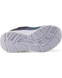 SKECHERS KIDS Wavy Lites 303393L (Little Kid/Big Kid) | Sneakers & Athletic Shoes -Shoe Kids Shop 61lLfnL14DL. AC SR736920