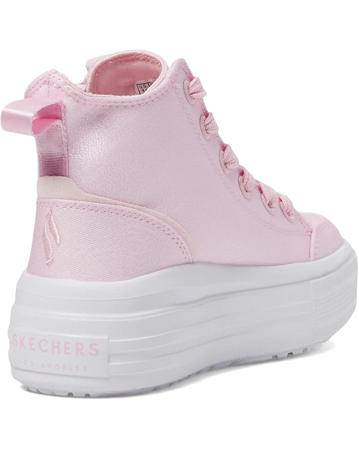 SKECHERS KIDS Hyperlift 310253L (Little Kid/Big Kid) | Sneakers & Athletic Shoes 7 SKECHERS KIDS Hyperlift 310253L (Little Kid/Big Kid) | Sneakers & Athletic Shoes - Image 5