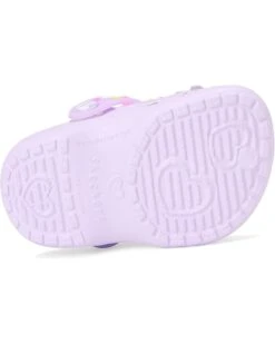 SKECHERS KIDS Sweetheart 308367N (Toddler) | Sandals -Shoe Kids Shop 61m6z1jXSL. AC SR736920