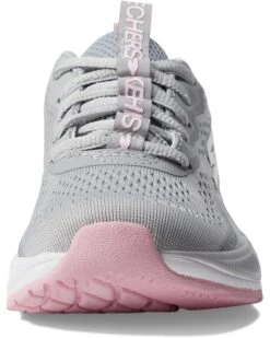SKECHERS KIDS Sport-Elite Sport Pro-Radiant Squad 303651L (Little Kid/Big Kid) | Sneakers & Athletic Shoes -Shoe Kids Shop 61mz00YcnUL. AC SR736920