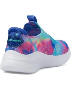SKECHERS KIDS Ultra Flex 3.0 - Ombre Energy (Little Kid/Big Kid) | Sneakers & Athletic Shoes 12 SKECHERS KIDS Ultra Flex 3.0 - Ombre Energy (Little Kid/Big Kid) | Sneakers & Athletic Shoes -Shoe Kids Shop 61nYdcFwmoL. AC SR736920