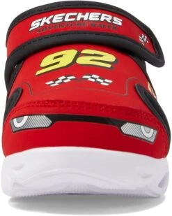 Shoe Kids Shop -Shoe Kids Shop 61pGekNNwyL. AC SR736920