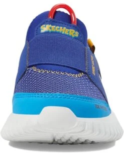 SKECHERS KIDS Sport - Depth Charge 2.0 402265L (Little Kid/Big Kid) | Sneakers & Athletic Shoes 13 SKECHERS KIDS Sport - Depth Charge 2.0 402265L (Little Kid/Big Kid) | Sneakers & Athletic Shoes -Shoe Kids Shop 61pjYH1BczL. AC SR736920