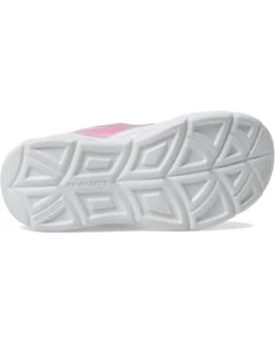 SKECHERS KIDS Twisty Brights 2.0 302339L (Little Kid/Big Kid) | Sneakers & Athletic Shoes 10 SKECHERS KIDS Twisty Brights 2.0 302339L (Little Kid/Big Kid) | Sneakers & Athletic Shoes -Shoe Kids Shop 61plg9TlqXL. AC SR736920