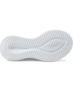 SKECHERS KIDS Slip-Ins - Ultra Flex 3.0 303803L (Little Kid/Big Kid) | Sneakers & Athletic Shoes -Shoe Kids Shop 61plkyO1sVL. AC SR736920