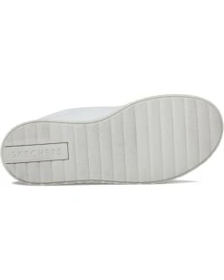 SKECHERS KIDS Hi Ridge 314076L (Little Kid/Big Kid) | Sneakers & Athletic Shoes -Shoe Kids Shop 61r95JzRF L. AC SR736920