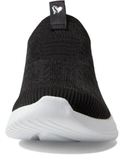 SKECHERS KIDS Sport - Ultra Flex 3.0-Happy Brights 302244L (Little Kid/Big Kid) | Sneakers & Athletic Shoes -Shoe Kids Shop 61rUTlErjRL. AC SR736920