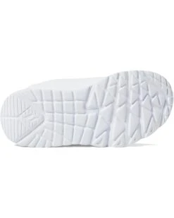 SKECHERS KIDS Uno Lite - My Drip 310391L (Little Kid/Big Kid) | Sneakers & Athletic Shoes -Shoe Kids Shop 61rqMk7buvL. AC SR736920