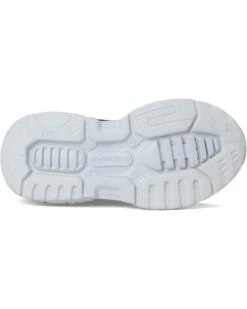 SKECHERS KIDS Turbo-Fuse - Selectrons 400170L (Little Kid/Big Kid) | Sneakers & Athletic Shoes -Shoe Kids Shop 61sYIRM4rL. AC SR736920