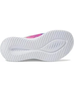 SKECHERS KIDS Ultra Flex 3.0 - Ombre Energy (Little Kid/Big Kid) | Sneakers & Athletic Shoes 10 SKECHERS KIDS Ultra Flex 3.0 - Ombre Energy (Little Kid/Big Kid) | Sneakers & Athletic Shoes -Shoe Kids Shop 61sYY8kGPmL. AC SR736920