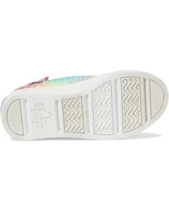 SKECHERS KIDS Twi-Lites 2.0 - Star Zips 314398L (Little Kid/Big Kid) | Sneakers & Athletic Shoes 10 SKECHERS KIDS Twi-Lites 2.0 - Star Zips 314398L (Little Kid/Big Kid) | Sneakers & Athletic Shoes -Shoe Kids Shop 61siu5kxlUL. AC SR736920