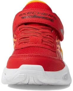 SKECHERS KIDS Thermo-Flash 2.0 (Little Kid/Big Kid) | Sneakers & Athletic Shoes -Shoe Kids Shop 61swVyGTbGL. AC SR736920