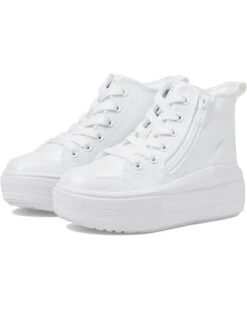 SKECHERS KIDS Hyperlift 310253L (Little Kid/Big Kid) | Sneakers & Athletic Shoes 15 SKECHERS KIDS Hyperlift 310253L (Little Kid/Big Kid) | Sneakers & Athletic Shoes -Shoe Kids Shop 61t4TuqeIzL. AC SR736920