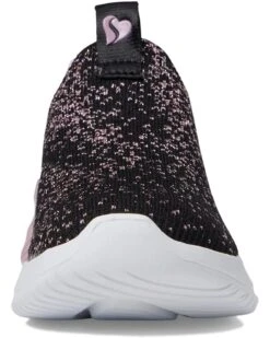 SKECHERS KIDS Ultra Flex 3.0 - All Things Sparkle 302272L (Little Kid/Big Kid) | Sneakers & Athletic Shoes 13 SKECHERS KIDS Ultra Flex 3.0 - All Things Sparkle 302272L (Little Kid/Big Kid) | Sneakers & Athletic Shoes -Shoe Kids Shop 61t5pPaKhXL. AC SR736920