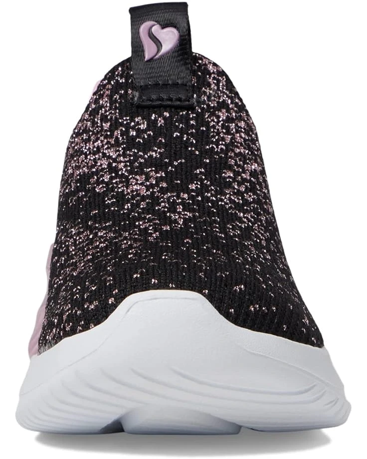 SKECHERS KIDS Ultra Flex 3.0 - All Things Sparkle 302272L (Little Kid/Big Kid) | Sneakers & Athletic Shoes 8 SKECHERS KIDS Ultra Flex 3.0 - All Things Sparkle 302272L (Little Kid/Big Kid) | Sneakers & Athletic Shoes - Image 6
