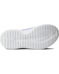 SKECHERS KIDS Sport - Ultra Flex 2.0 302281L (Little Kid/Big Kid) | Sneakers & Athletic Shoes -Shoe Kids Shop 61tAJZu4IyL. AC SR736920