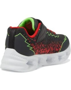 SKECHERS KIDS Vortex 2.0 400603L (Little Kid/Big Kid) | Sneakers & Athletic Shoes -Shoe Kids Shop 61tE6edsmL. AC SR736920