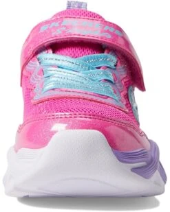 SKECHERS KIDS Twisty Glow Light Up Sneaker (Little Kid/Big Kid) | Sneakers & Athletic Shoes -Shoe Kids Shop 61tjNffwg6L. AC SR736920