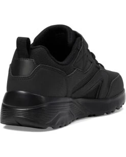 SKECHERS KIDS Uno Lite (Little Kid/Big Kid) | Sneakers & Athletic Shoes -Shoe Kids Shop 61tyvUICGqL. AC SR736920